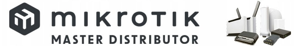 Ruter MikroTik Chateau 5G S53UG+5HaxD2HaxD-TC RG650E-EU, Wi-Fi 6, 5G, shumëngjyrësh