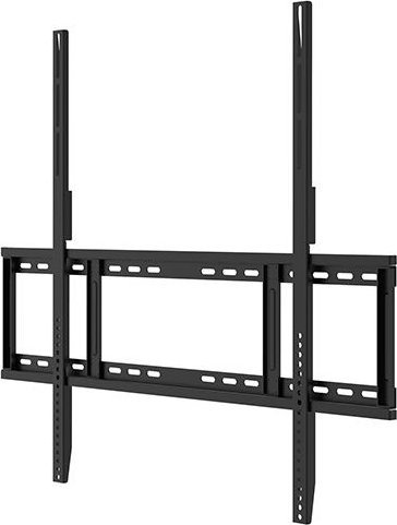 Kllapë muri Optoma WIB9080A, 75" 98", VESA 900x800 mm, e zezë