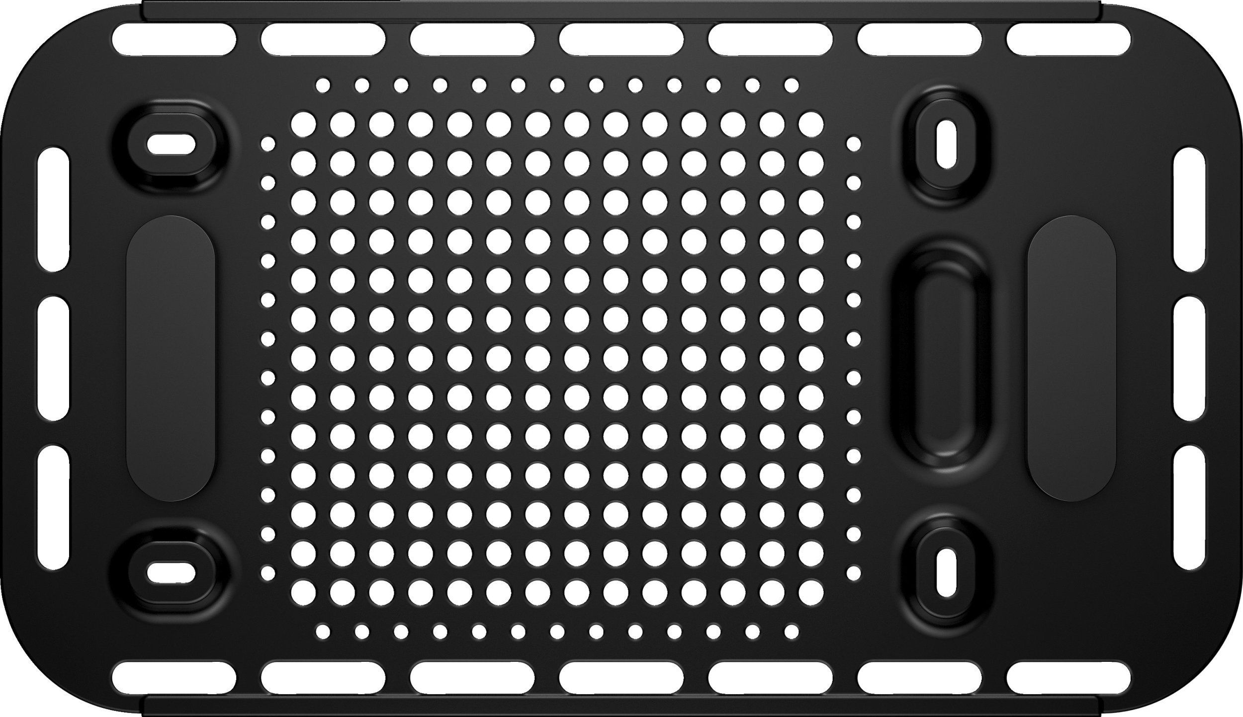 Sistem video konferencash Poly Studio G62, 4K Ultra HD, Ethernet dhe Wi‑Fi, i zi