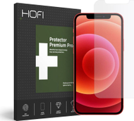 Xham mbrojtës HOFI HYBRID PRO + për IPHONE 12/12 PRO