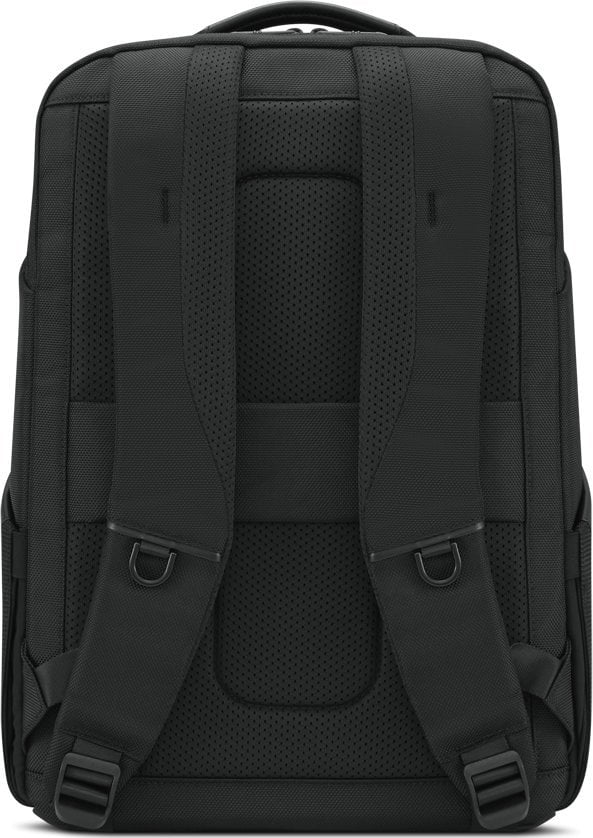 Ранец Lenovo Professional, 16" G2, црн