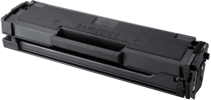Toner Samsung MLT-D101X, i zi