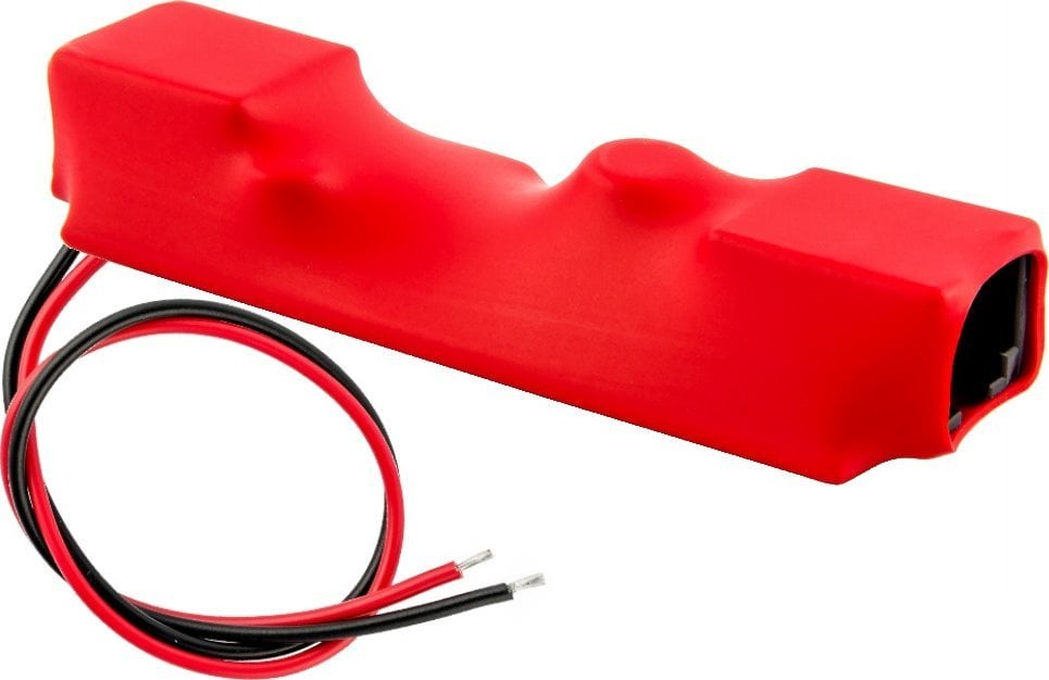 Adaptues PoE ATTE ASUC 15 482 HS, rritje tensioni në 48V, pasiv