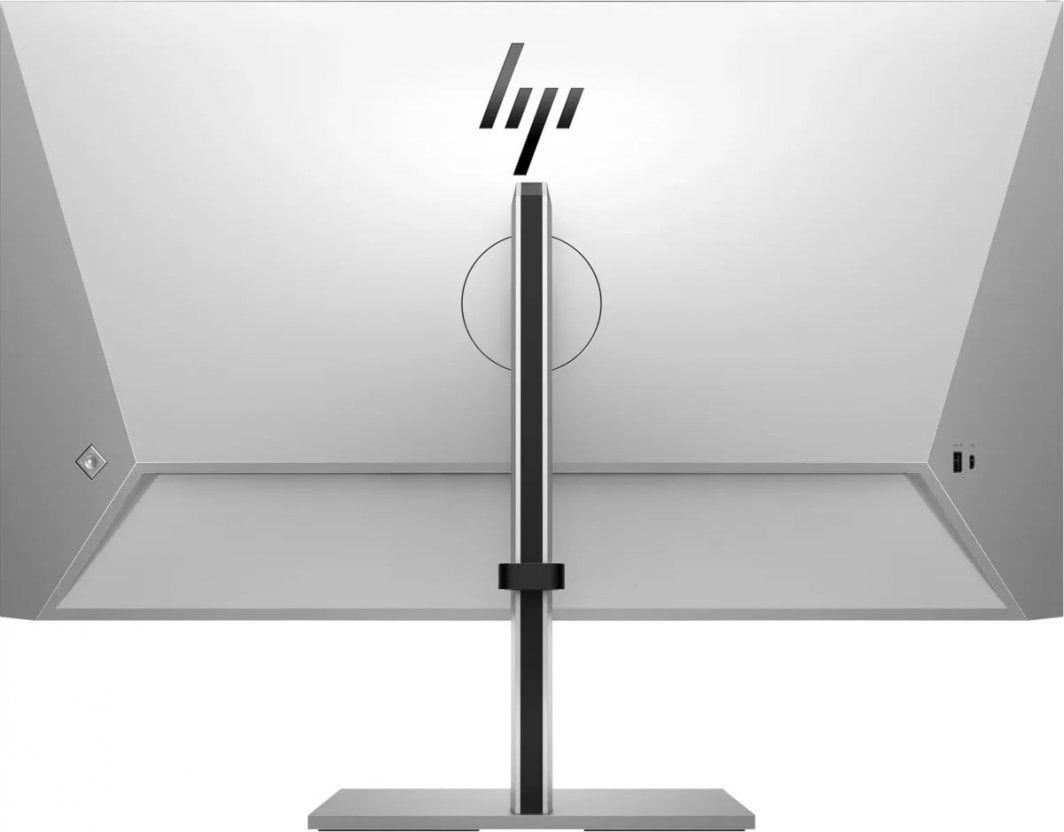 Monitor HP Pro 732pk