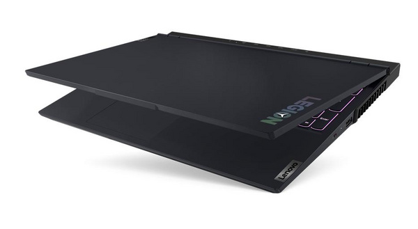 Laptop Lenovo Legion 5 15ACH6H, 15.6'', AMD Ryzen 5, 16GB RAM, 1TB SSD, NVIDIA GeForce RTX 3060, i kaltër-zi