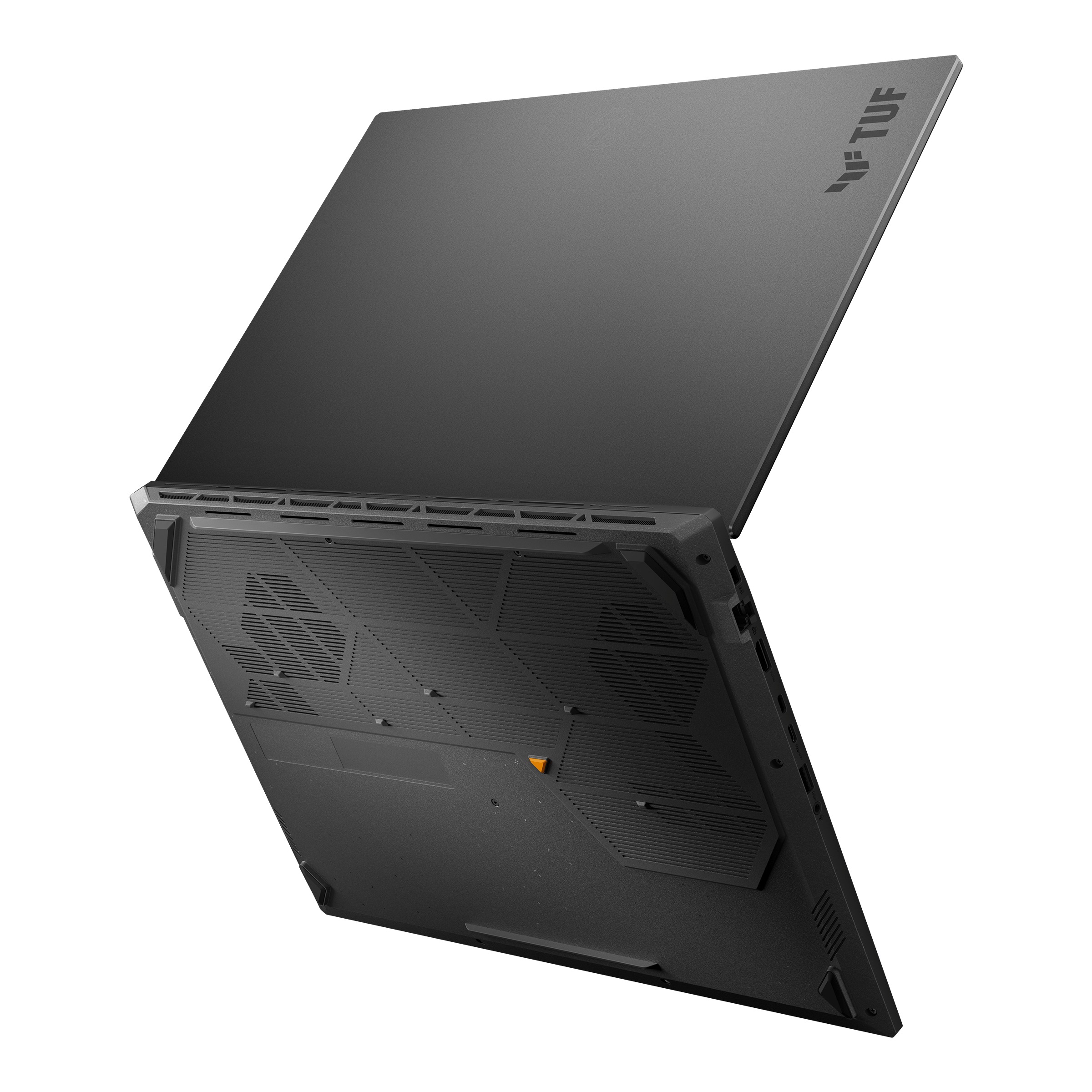 Laptop ASUS TUF Gaming A18 2025, 18", AMD Ryzen 7 260, 32GB RAM, 1TB SSD, NVIDIA GeForce RTX 5050, i zi