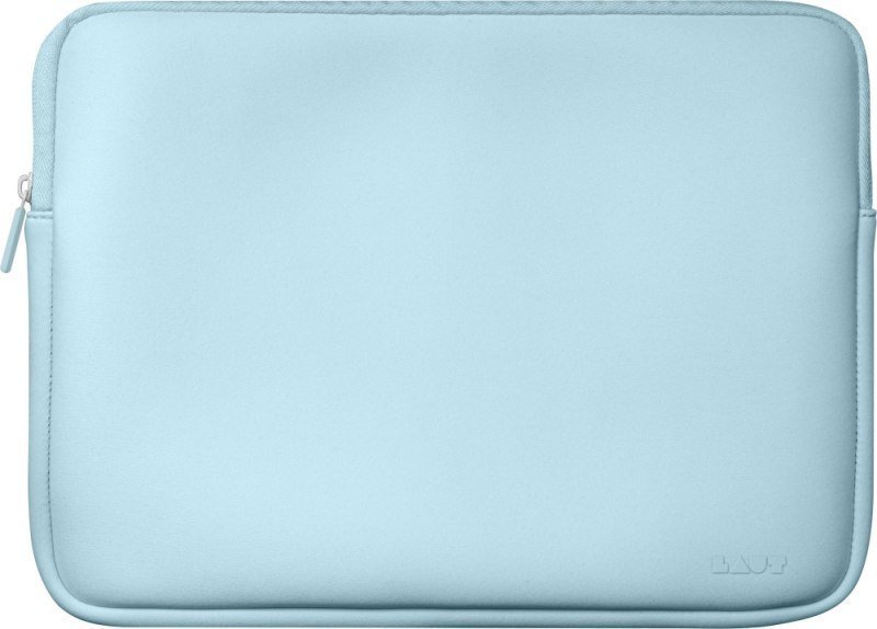 Futrollë neopreni LAUT Huex Pastels, për MacBook 13"-14" dhe laptop 14"