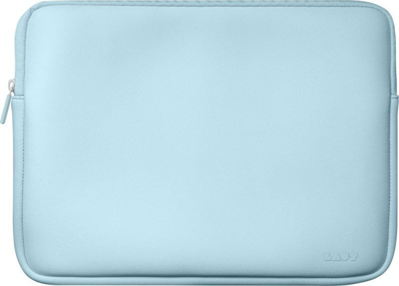 Futrollë neopreni LAUT Huex Pastels, për MacBook 13"-14" dhe laptop 14"