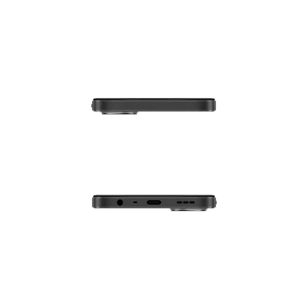 Celular OPPO A78, 6.43", 8GB RAM, 128GB, 4G, i zi