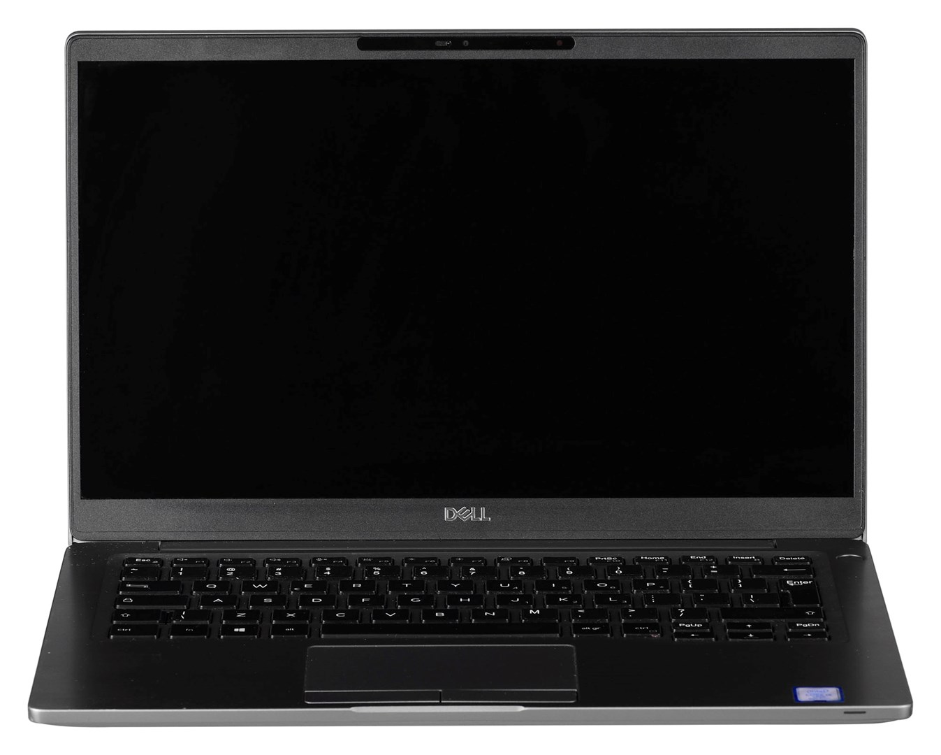 Laptop DELL Latitude 7400, 14", Intel Core i5-8365U, 16GB RAM, 512GB SSD, i hirtë