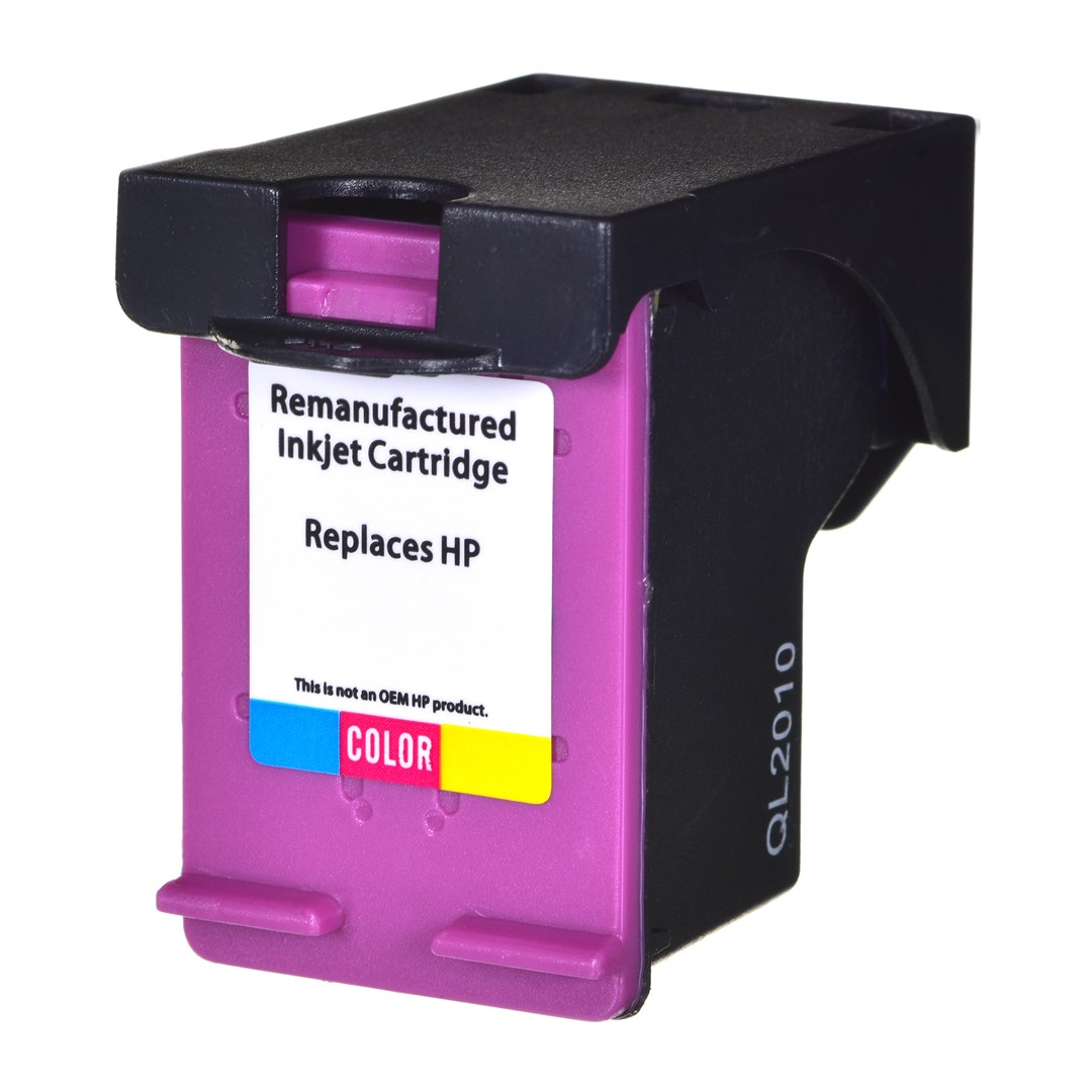 Ngjyrë për printer SUPERBULK, 17ml, cian/magenta/e verdhë