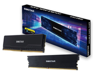 Modul i memories Biostar DDR4 Storming V 8 GB (1 x 8 GB) 3200 MHz