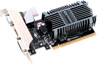 Kartelë grafike Inno3D GeForce GT 710 2GB DDR3