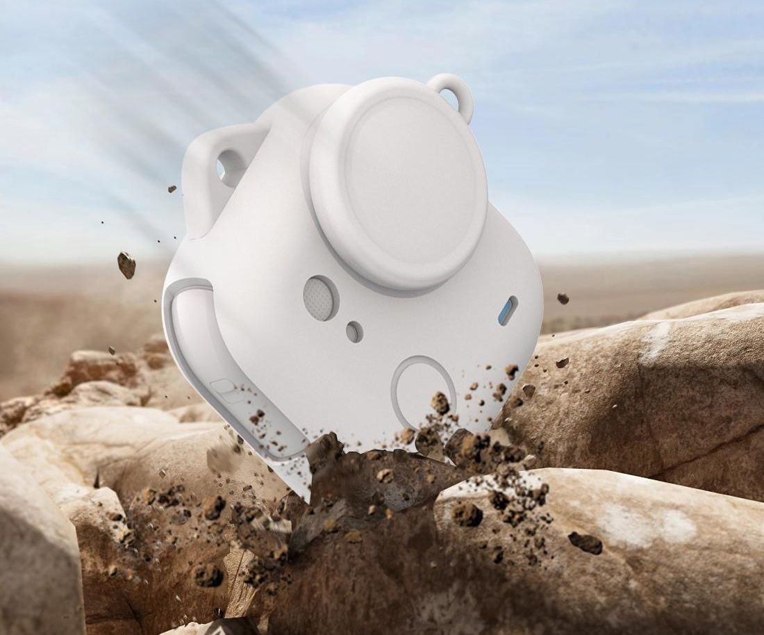 Графички програм Adobe Photoshop Elements 2.0, за Windows