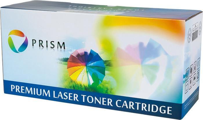 Toneri Prism 307A Cyan Replacement ZHL CE741ARP, ngjyrë kaltër