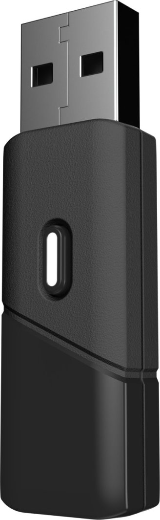 Kontroller Triton Turtle Beach Stealth Ultra, wireless / me kabllo, i zi / i hirtë