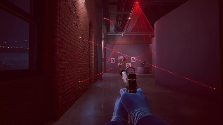 Videolojë Payday 3 - Day One Edition (PS5)