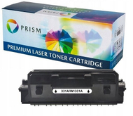 Тонер Prism HP 331A W1331A, 5000 страници, црн