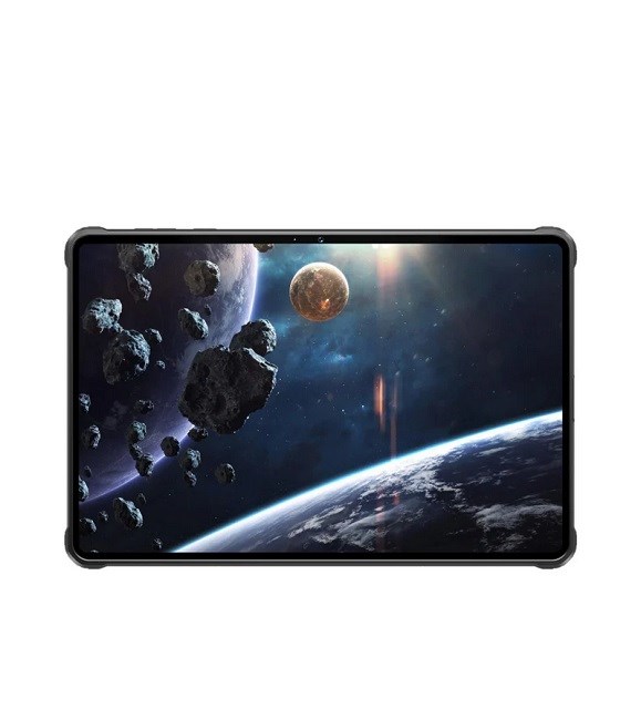 Tablet Oukitel RT8 4G, 11", 256GB, 12GB RAM, i zi