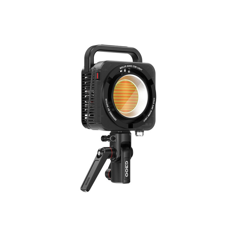 Zhiyun MOLUS G300 Bi-Color LED Monolight