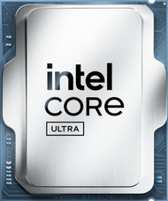 Procesor Intel Core Ultra 7 265, 2.4 GHz, 30 MB cache, box