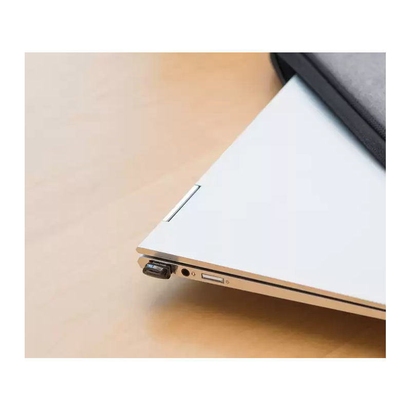 SanDisk Ultra Fit USB 3.2 128GB