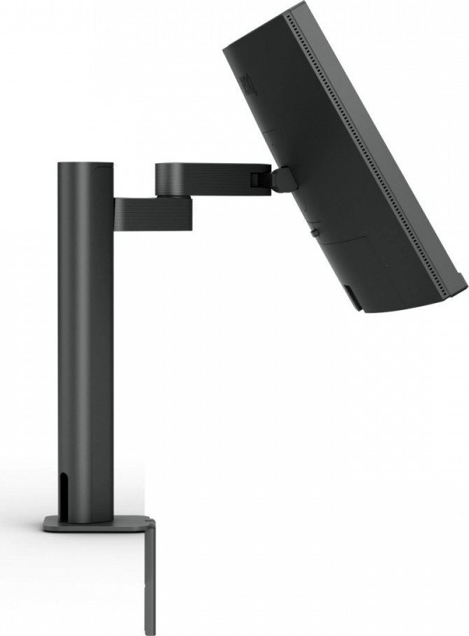 Monitor BenQ PD2705UA, 27", 4K Ultra HD, i zi