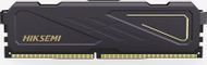 Memorie HIKSEMI Armor, DDR4, 8 GB, 3200 MHz, HS-DIMM-U10(STD Memorie HIKSEMI Armor, DDR4, 8 GB, 3200 MHz, HS-DIMM-U10(STD