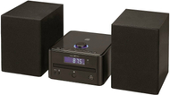 Sistem stereo Reflexion HIF79FM, CD USB MP3, Bluetooth FM, i zi