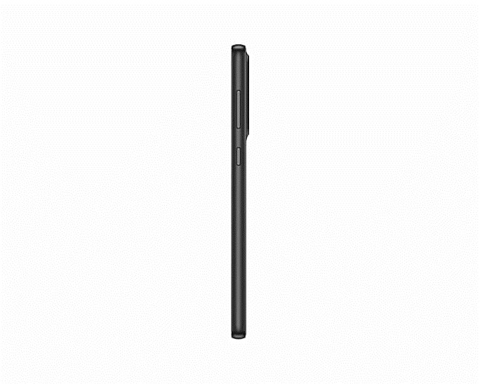 Celular Samsung Galaxy A33 5G, 6.4", 128GB, 6GB RAM, i zi