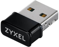 Përshtatës Zyxel NWD6602