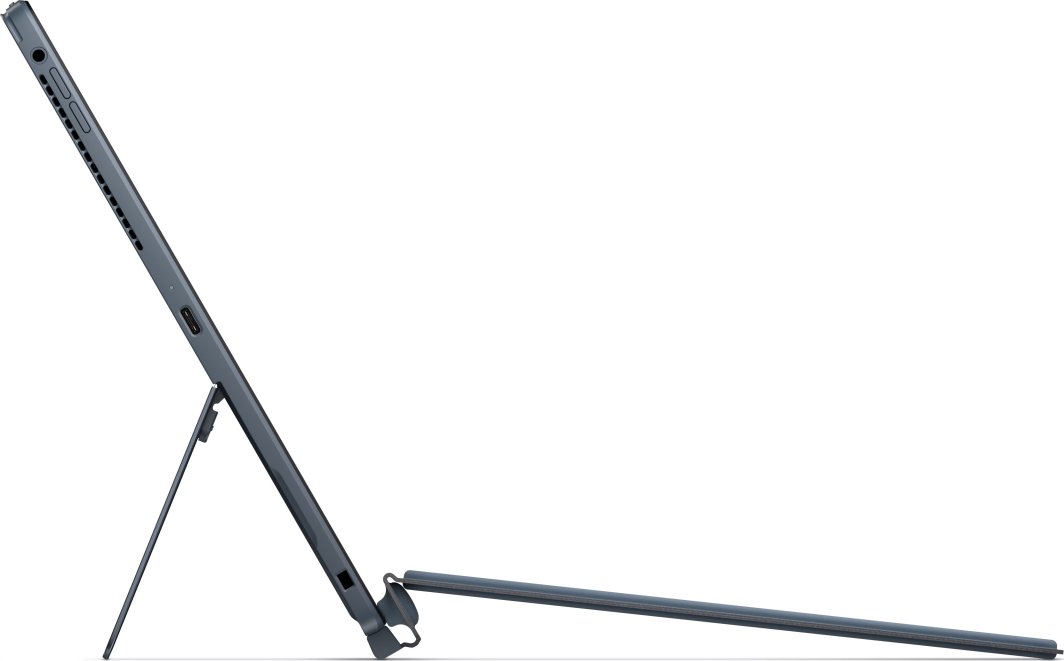 Laptop Dell Latitude 7350, Ultra 7 164U, 16GB RAM, 512GB SSD