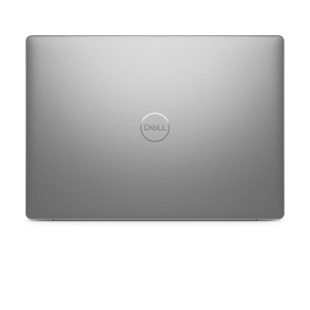 Laptop Dell Latitude 7455, 14", QHD+,Snapdragon XPlus10C, 16GB RAM, 512GB SSD, , i hirtë