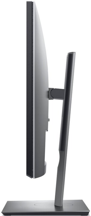 Monitor Dell UltraSharp UP2720QA, 27", LED