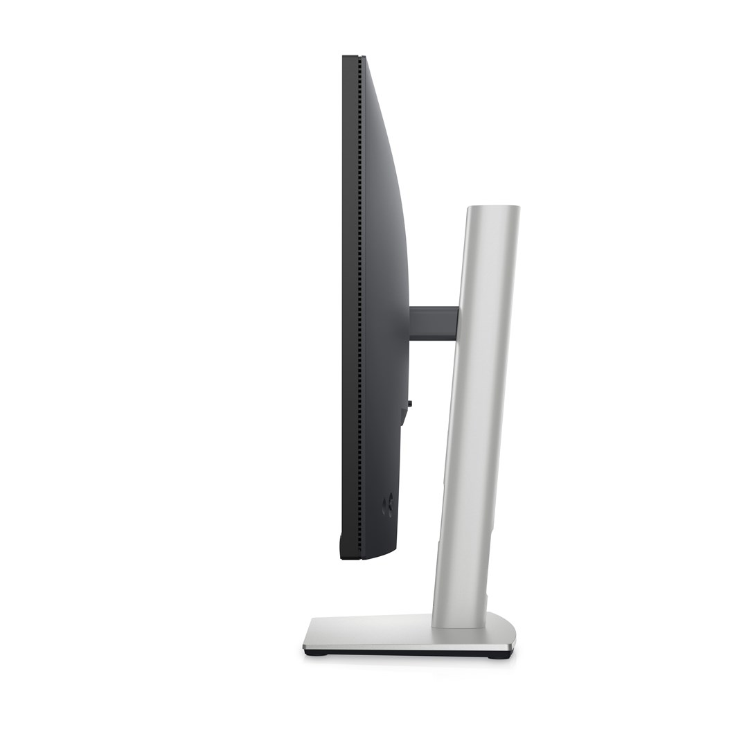 Monitor DELL P Series, 24", 1920 x 1200, WUXGA, 60 Hz, i zi