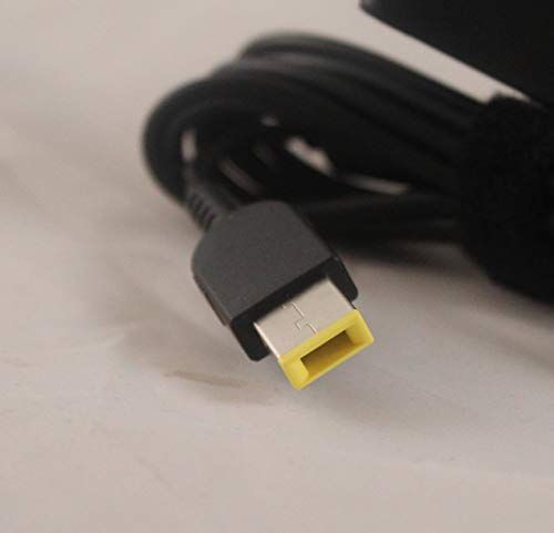 Karikues për laptop Lenovo ADLX45NLC3A, 45W