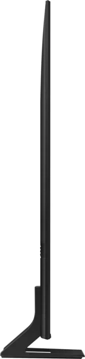 Televizor Samsung UE55BU8572UXXH, 55", 4K UHD, i zi