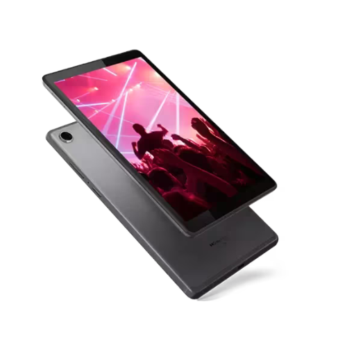 [OUTLET] Tablet Lenovo Tab M8 , 8", 3GB/ 32GB, i hirtë