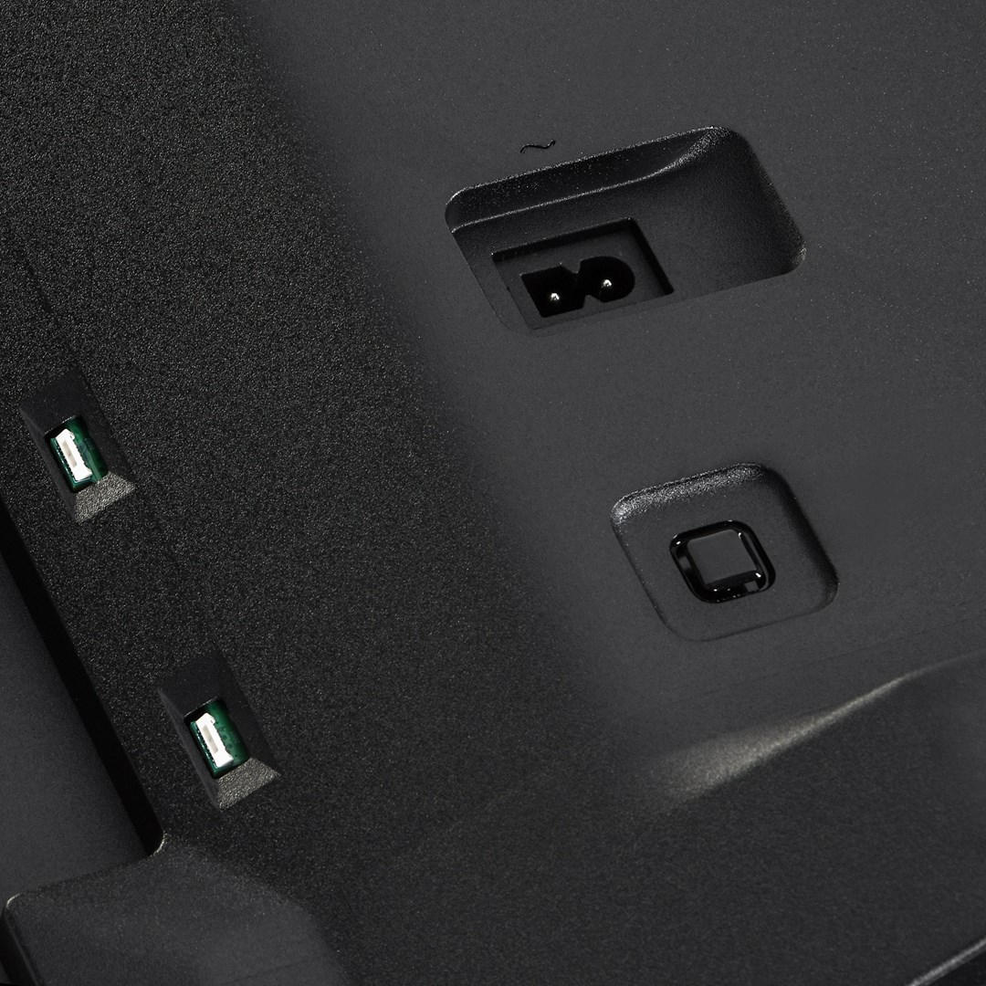 Televizor Philips 65OLED818/12, 65", OLED, 4K UHD, Google TV, i zi