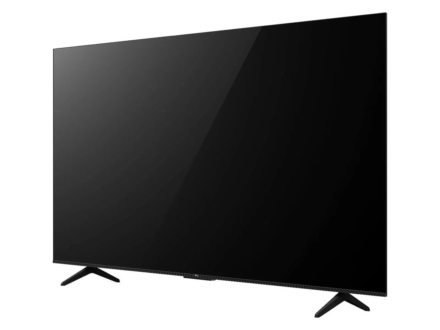 Televizor TCL 75V6B LED, 75", 4K Ultra HD, Google TV, i zi