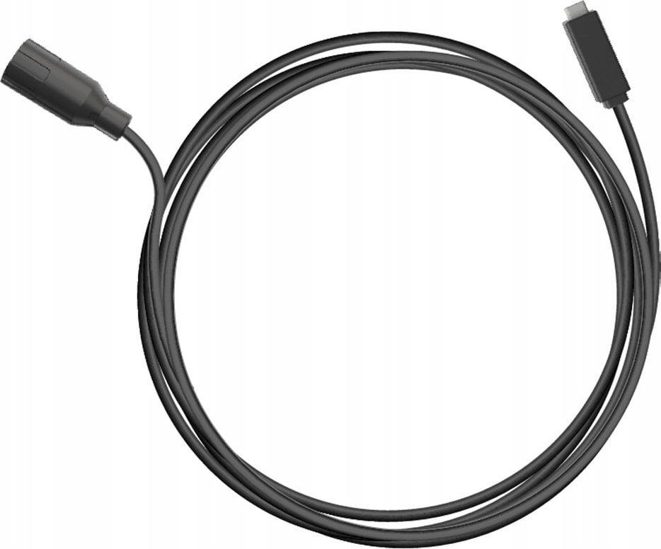 Kit zgjerues për kamera Brinno AFB1000, për BCC2000, kabllo USB C 15m