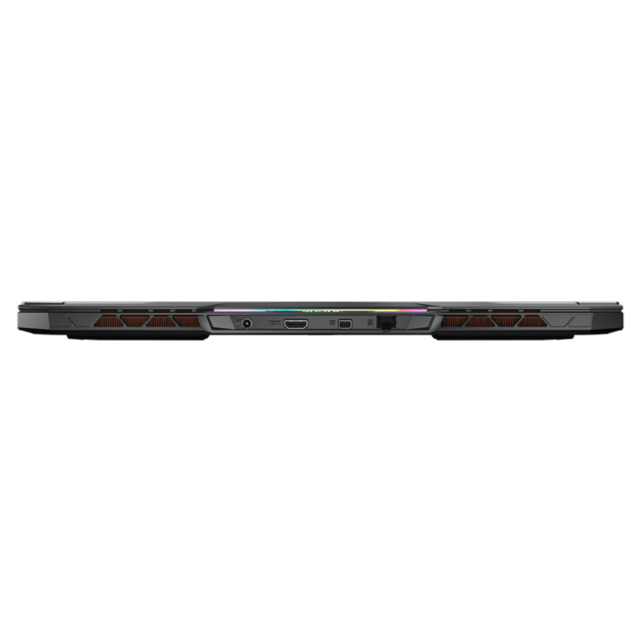 [OUTLET] Laptop GIGABYTE AORUS 17X, Intel Core i9, 32GB RAM, 2x 1TB SSD, NVIDIA GeForce RTX 4090, i zi	