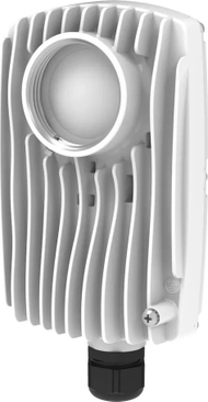 Pajisje klienti Mimosa C6X, Wi-Fi 6E, 1.75Gbps, IP67