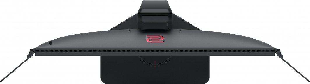 Monitor ZOWIE by BenQ XL2566K LED, 24.5", FullHD, i zi