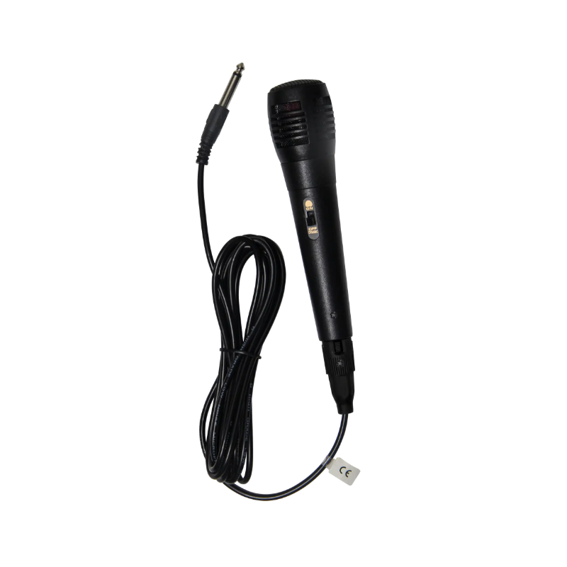 Denver ThunderBeat BTM-618 BT Speaker