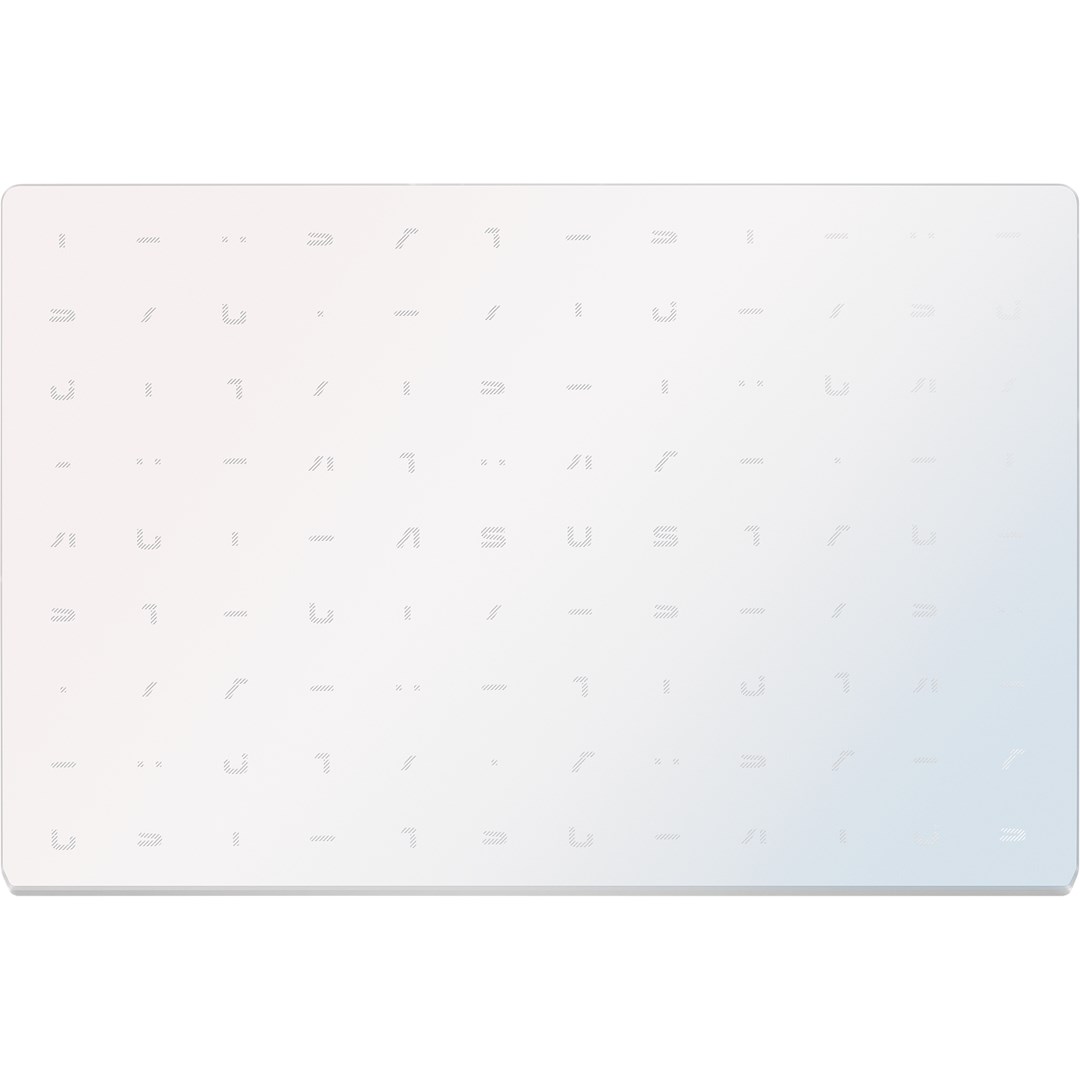 Laptop ASUS E410MA-BV1234WS notebook, 14", Intel N4020, 4 GB RAM, 128 GB SSD, i bardhë