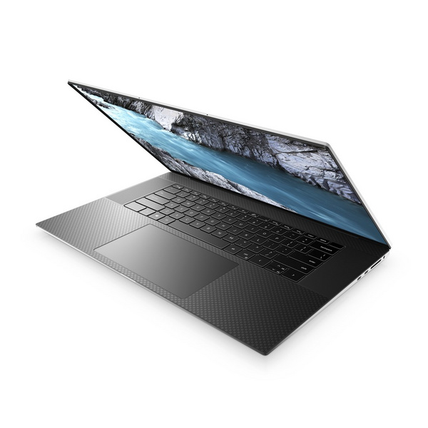 Laptop Dell XPS 17 9720 i9-12900HK, 17", 32GB RAM, 1TB SSD, Intel® Core™ i9, NVIDIA GeForce RTX 3060, i argjendtë