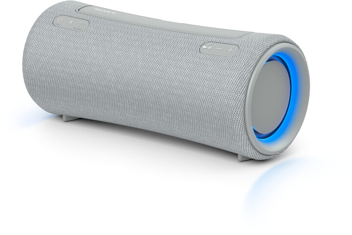 Altoparlant Sony SRSXG300, i hirtë