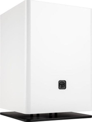 Kasë HGC Osmi 3.1, Mini Tower