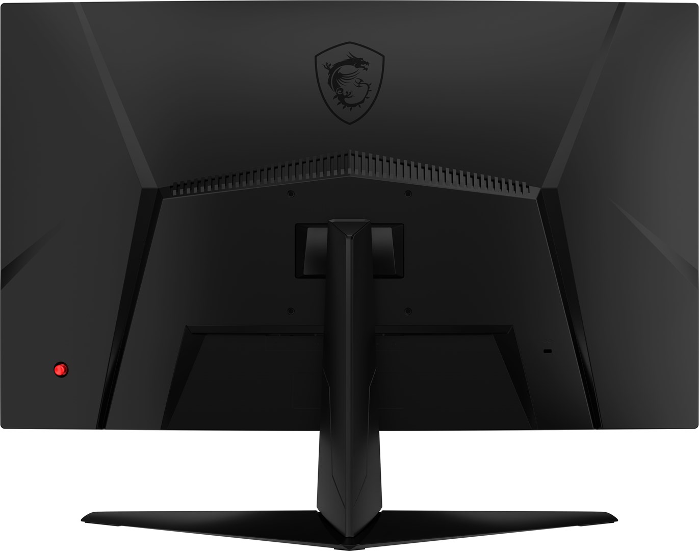 Monitor MSI G27C4X, 27", 1920 x 1080, Full HD, 250 Hz, i zi